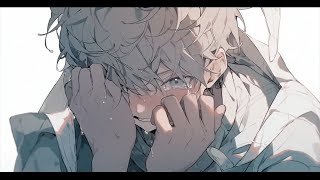 生きてさえ Cover ver. 大恩亮 【歌ってみた】