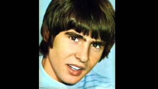 Pretty Little Girl ~ Davy Jones