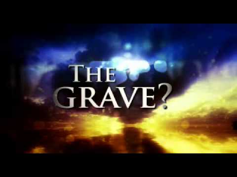 What is Heaven Like? - CBN.com