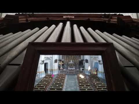 NICCOLO' MORETTI  - Sonata in do minore