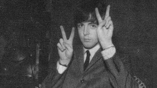 Paul McCartney - Waterfalls (legendado)