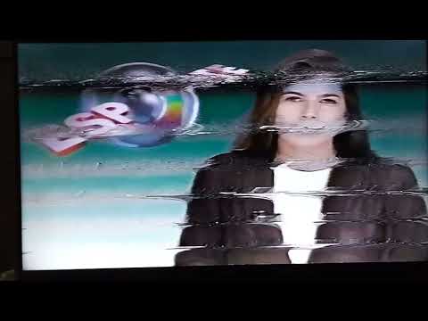 BOTAFOGO-SP 1x1 AMÉRICA-SP - Campeonato Paulista Série A1 1997 - Globo Esporte (Gols)