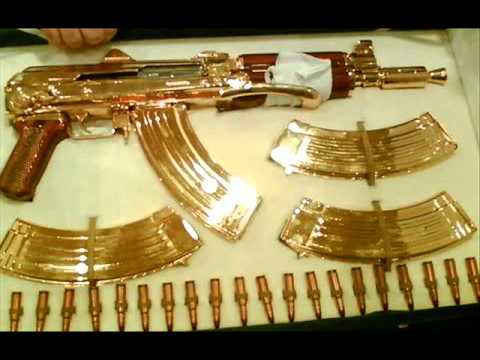 A.P.O. FT ESRARENGO DISS