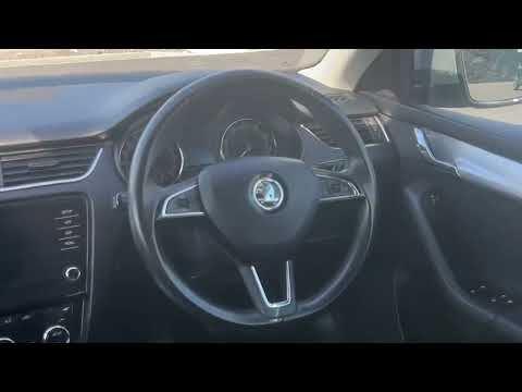 Skoda Octavia Octavia Se Tdi SE TDi 115 Start/stop - Image 2