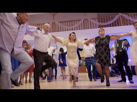 formatii de nunta ploiesti bucuresti | romantic ploiesti 2023