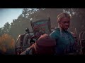Ubisoft Far Cry New Dawn PS4