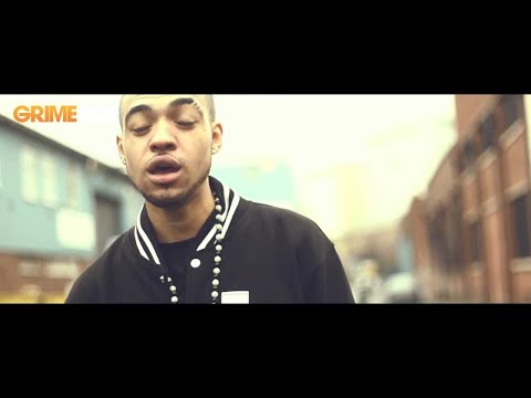 JOHN WAYNE - NEVER CHANGE ft CHELSI LAUREN