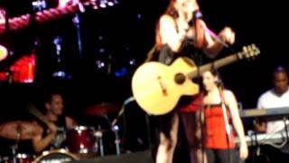 Believe - Suzie McNeil [6 of 6]