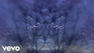 Maximilian Hecker - Untouchable (Kastrup part II)