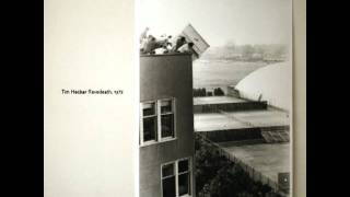 Tim Hecker - The Ravedeath 1972 [Full Album]