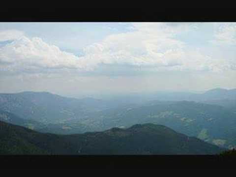 rex mundi- Desillusion