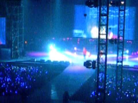 SS3PH 110226 Henry Bieber Solo Perf -- Baby2