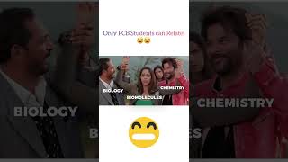 Gaddari Karbe 🤣ft Biomolecules Chapter | Gaddari with Biology & Chemistry #studymeme @VipinSharmaSir