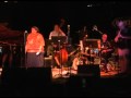 Beegie Adair & Donna McElroy perform "Day Dream" by Billy Strayhorn