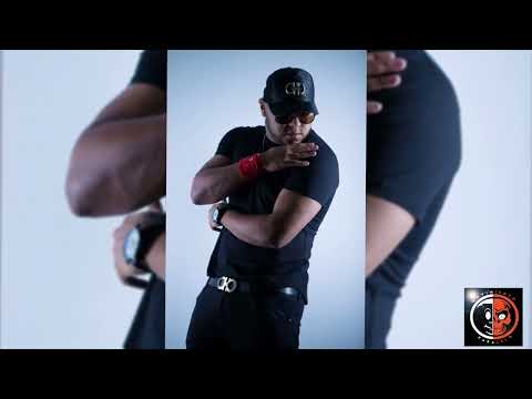 Dubosky parte a Yemil a Boza y Akim