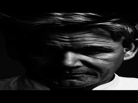 1 Hour of Gordon Ramsey But The Spooky Sound From Hell's Kitchen Interrupts Randomly