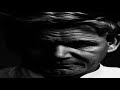 1 Hour Of Gordon Ramsey But The Spooky Sound From Hell S Kitchen Interrupts Randomly