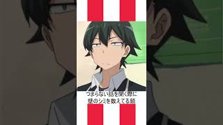 【ボケて】爆笑！おもしろシュール画像のボケてみたアフレコ集part36【boketeツッコミ歓迎】