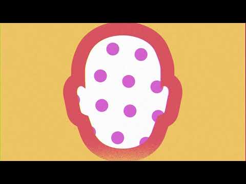 Fado Bicha - VII: Summoning (them)