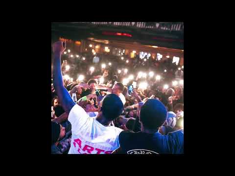 [SAMPLE] DCG Shun x DCG B Savv Type Beat "Dey Know Us" 2022 (Prod. By WillKilledEm)