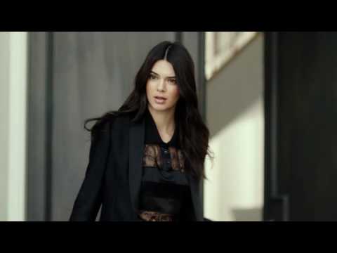 Estée Lauder™ Pure Color Envy Sculpting Gloss