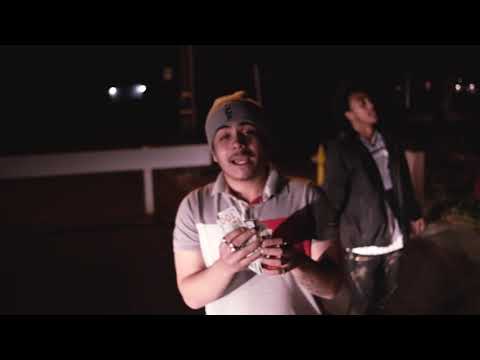 Lil 64  - 95660 (Offical Video) Dir. BijanProductions