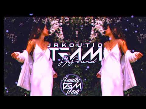 DJ STYX 687 - LITTLE BROOWN BEBEY ( ZOUK Z021 )