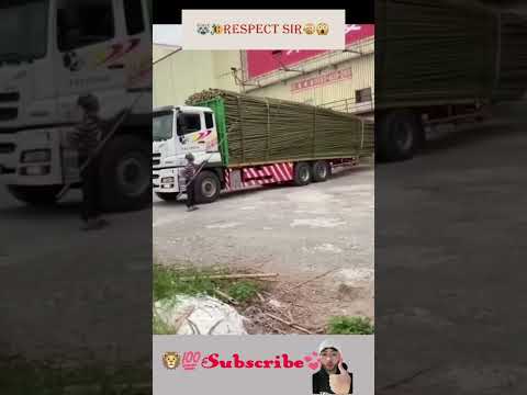 Respect #153 ❤️‍🔥🔥💯🔥❤️‍🔥