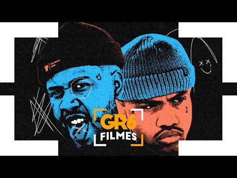 MC Davi e Kawe - Sigo Sozinho (GR6 Explode) DJ Murillo e LT no Beat