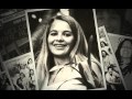 Mystery Girl — Radford High School 1971