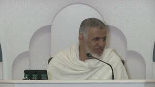 أ.د. علي الشبل | شرح كتاب اﻹيمان من صحيح البخاري المجلس (12) image