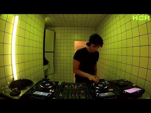 Planet X: 100 Years Of Colombia - Rene Wise / June 4 / 9pm-10pm