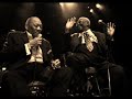 B B  King & Bobby Blue Bland-It's My Own Fault