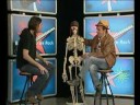 Entrevista JEP NEGRE 9TV Bon cop de Rock -7