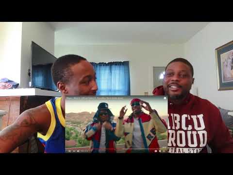 Savage Dad Reacts To Migos - Need It (Official Video) ft. YoungBoy Never Broke Again