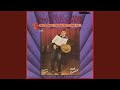 Honeysuckle Rose - Bob Wills - Topic Honeysuckle Rose
