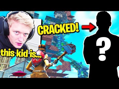 Fortnite Zombies Are Annoying