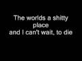 Neva Dinova - I've Got a Feeling