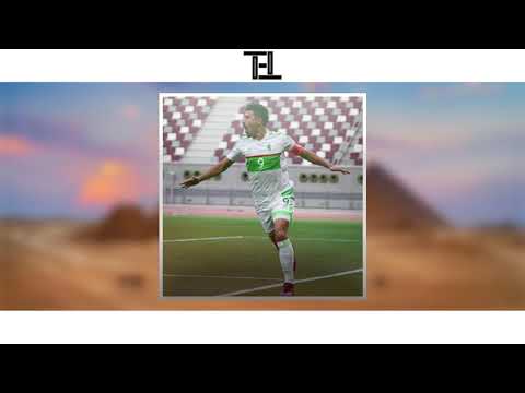 DJ TTH  Mouh Milano Ft Zanga Crazy -Mama Africa On est Là V 8D