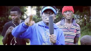 LUO RAP (AT HOME FREESTYLE RAPS) Episode 9