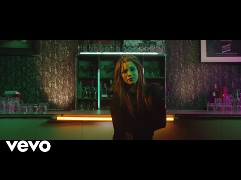 Master Fad3r - Burning Secret (Official Music Video)