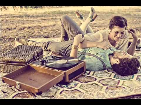 Мастило - Любовта / Mastilo - Lyubovta