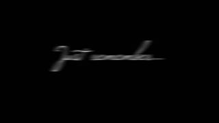 Bernadette Peters - No One Is Alone - Into The Woods [ Lyrics HD ]