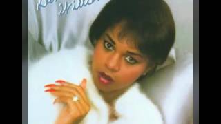 Deniece Williams - You&#39;re All That Matters