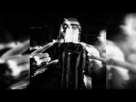 BUSHIDO ZHO - PoW (feat. SEEMEE)