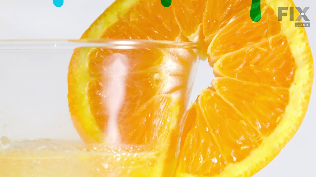 OEM Breville SP0000277 Juice Jug Complete