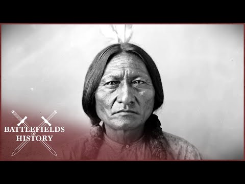 The Untold Legacy of Ulysses S. Grant - Hero, President, Reformer