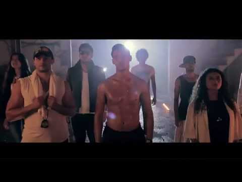 Oficial Clip Masta flow - Number One