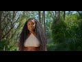 Nikita Kering' - Let You Down feat. Kemena (Official Video)