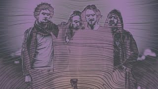 Dungen - Live at Storan - 2015
